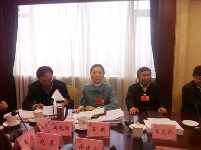 ����ϣ����(William Hill)���Ĺٷ���վ