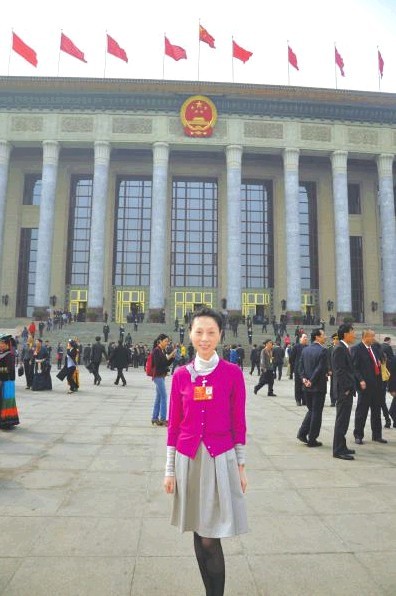 ����ϣ����(William Hill)���Ĺٷ���վ