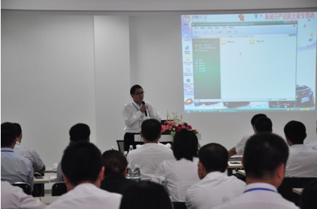 ����ϣ����(William Hill)���Ĺٷ���վ