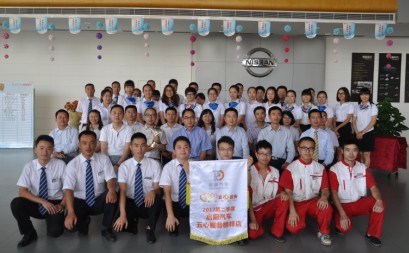 ����ϣ����(William Hill)���Ĺٷ���վ