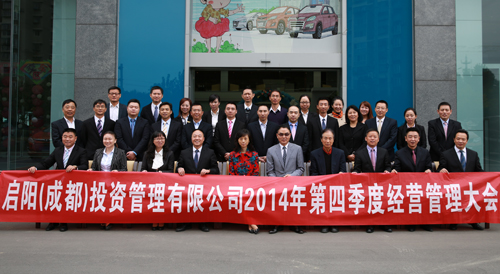 ����ϣ����(William Hill)���Ĺٷ���վ