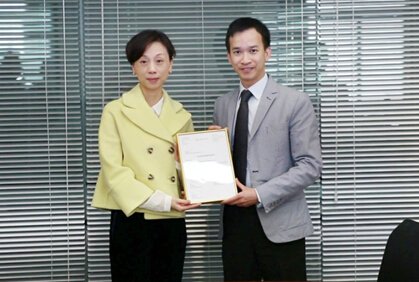 ����ϣ����(William Hill)���Ĺٷ���վ