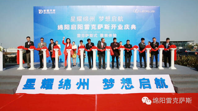 ����ϣ����(William Hill)���Ĺٷ���վ