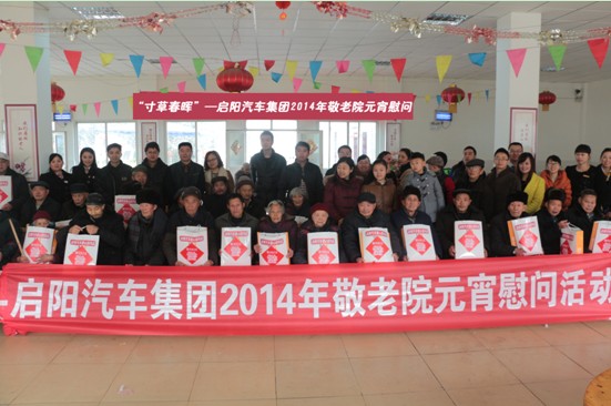 ����ϣ����(William Hill)���Ĺٷ���վ