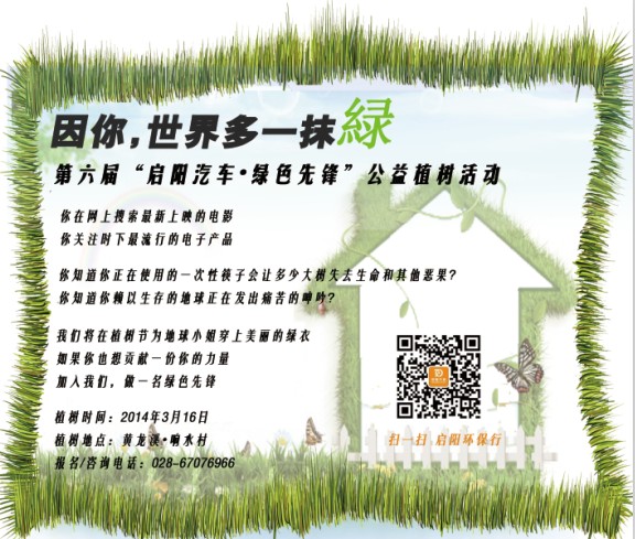 ����ϣ����(William Hill)���Ĺٷ���վ