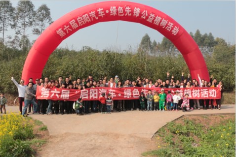 ����ϣ����(William Hill)���Ĺٷ���վ