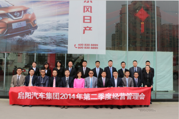 ����ϣ����(William Hill)���Ĺٷ���վ