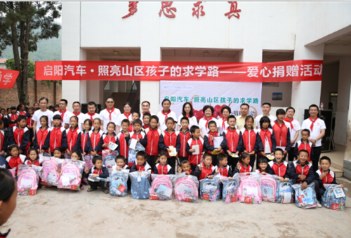 ����ϣ����(William Hill)���Ĺٷ���վ