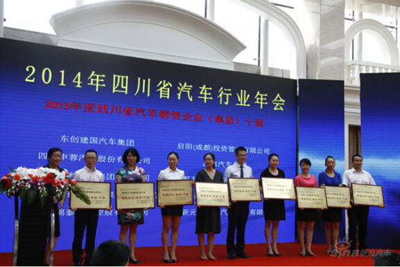 ����ϣ����(William Hill)���Ĺٷ���վ