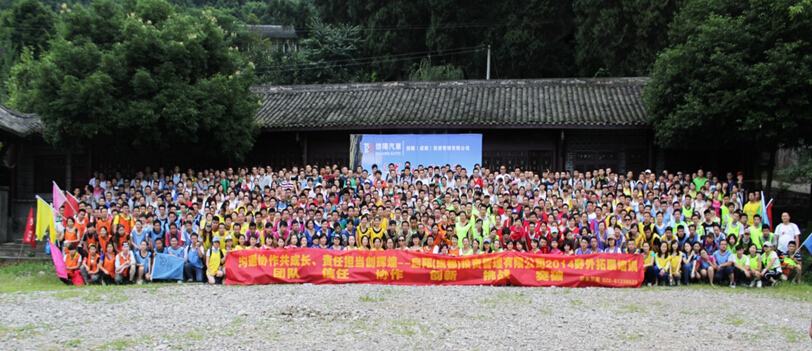 ����ϣ����(William Hill)���Ĺٷ���վ