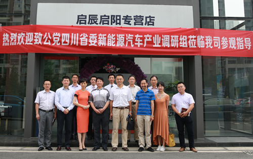 ����ϣ����(William Hill)���Ĺٷ���վ