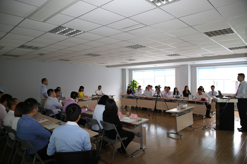 ����ϣ����(William Hill)���Ĺٷ���վ