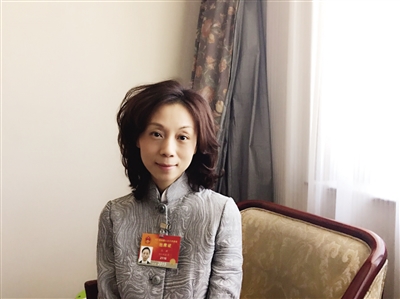 ����ϣ����(William Hill)���Ĺٷ���վ