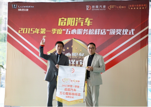 ����ϣ����(William Hill)���Ĺٷ���վ