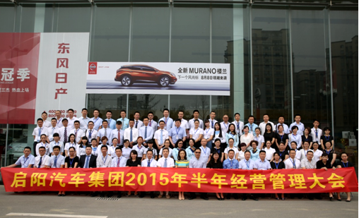 ����ϣ����(William Hill)���Ĺٷ���վ