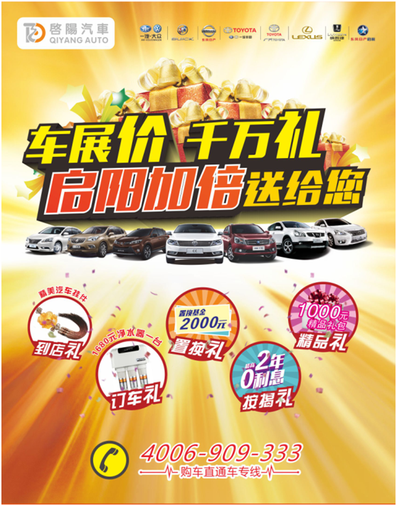 ����ϣ����(William Hill)���Ĺٷ���վ