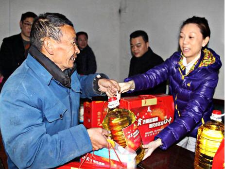 ����ϣ����(William Hill)���Ĺٷ���վ