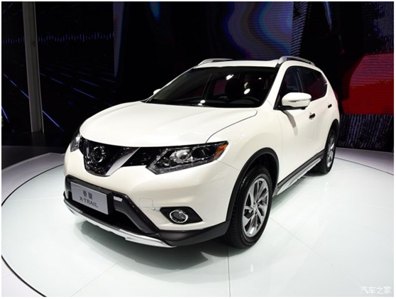 ����ϣ����(William Hill)���Ĺٷ���վ