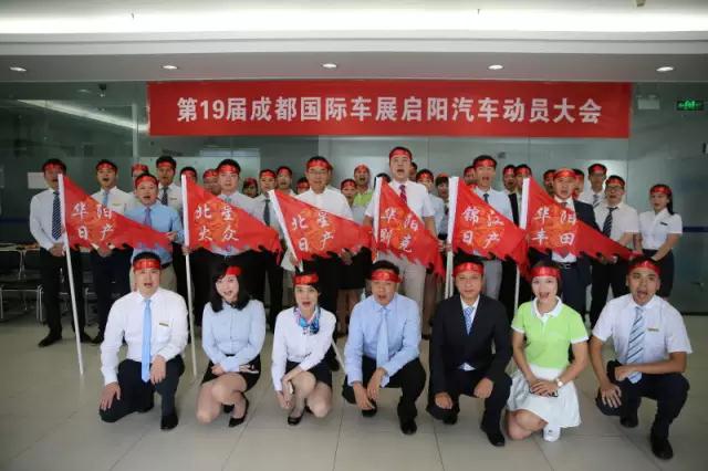 ����ϣ����(William Hill)���Ĺٷ���վ