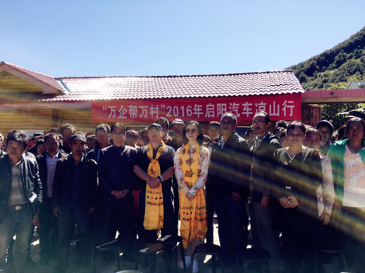 ����ϣ����(William Hill)���Ĺٷ���վ