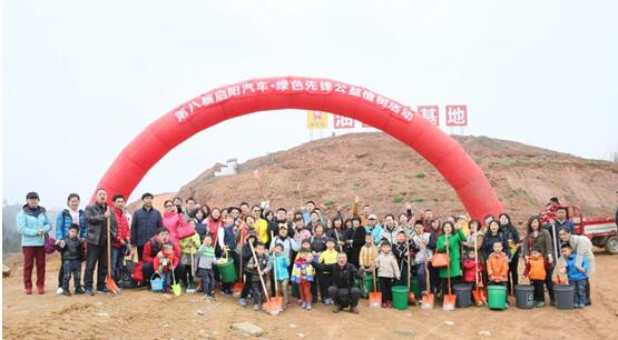 ����ϣ����(William Hill)���Ĺٷ���վ