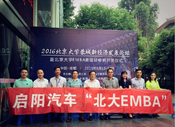 ����ϣ����(William Hill)���Ĺٷ���վ