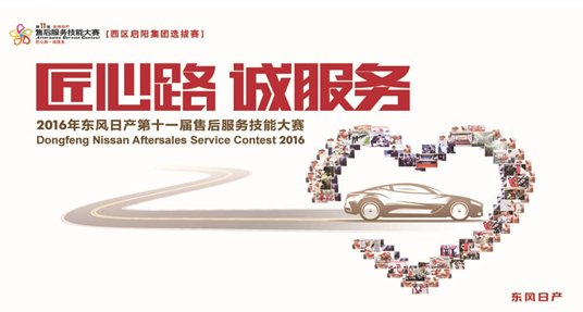 ����ϣ����(William Hill)���Ĺٷ���վ