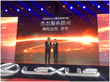 ����ϣ����(William Hill)���Ĺٷ���վ