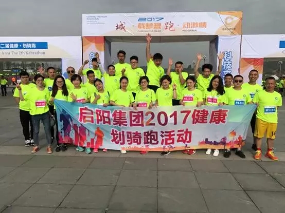 ����ϣ����(William Hill)���Ĺٷ���վ