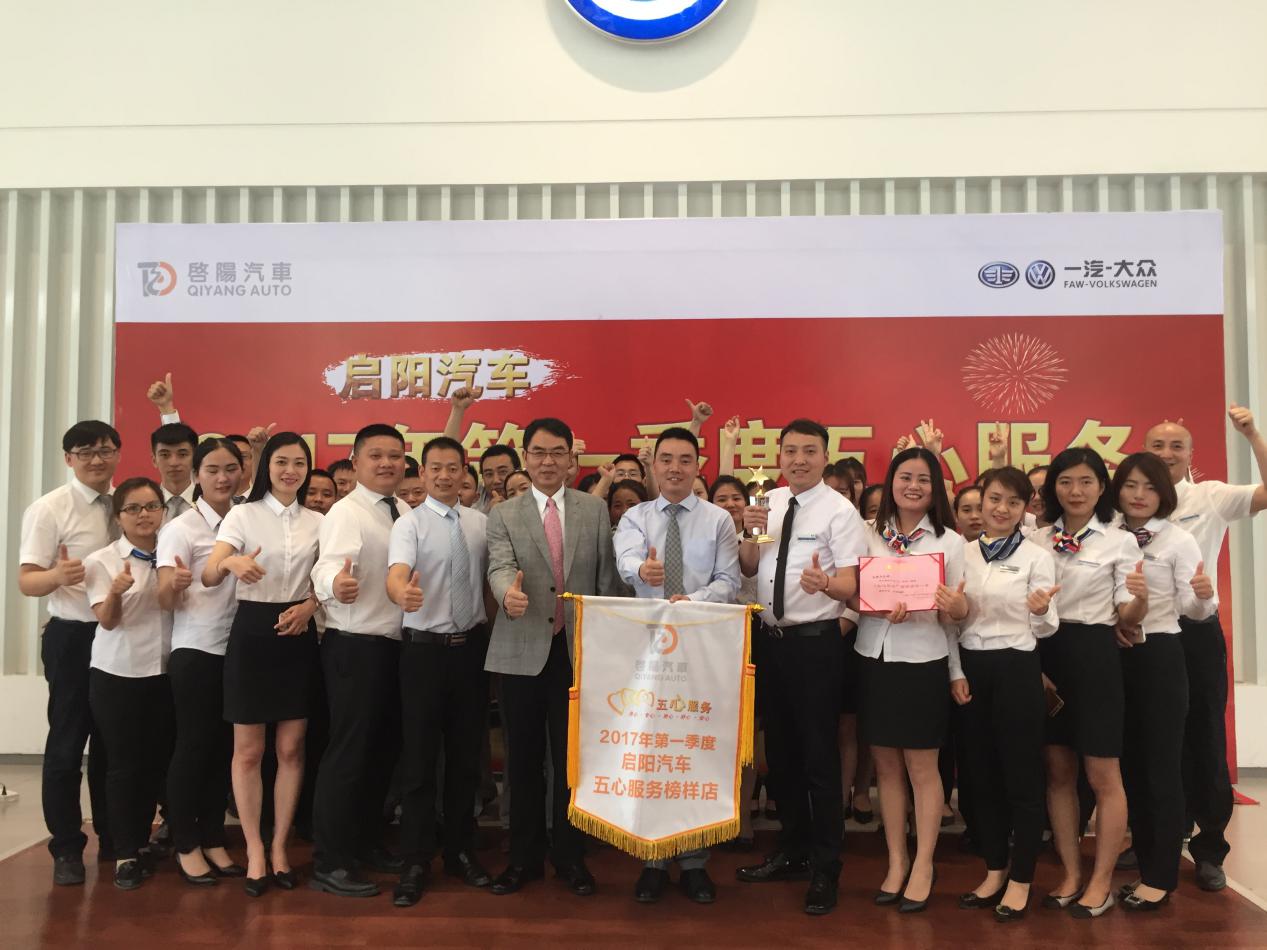 ����ϣ����(William Hill)���Ĺٷ���վ