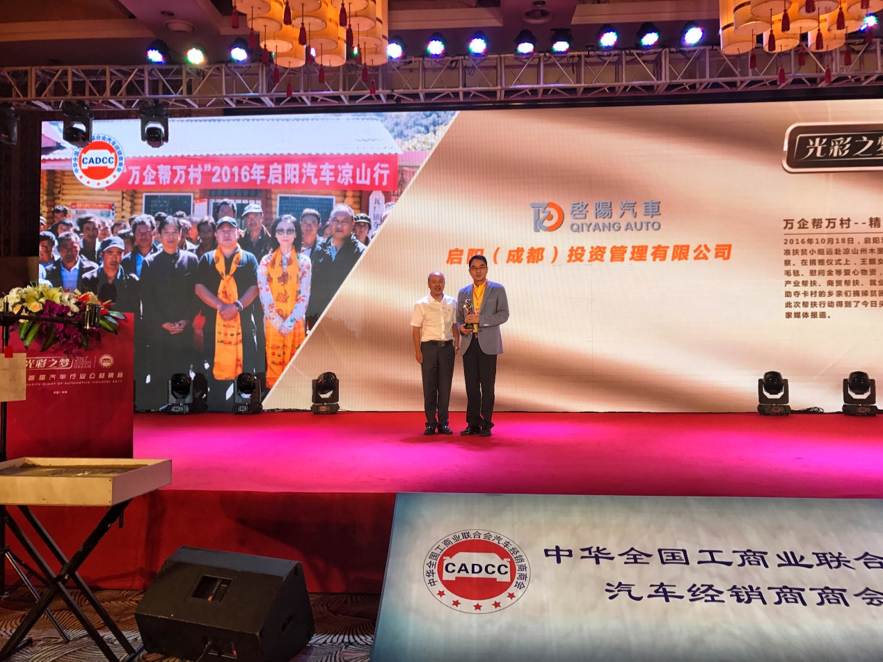 ����ϣ����(William Hill)���Ĺٷ���վ