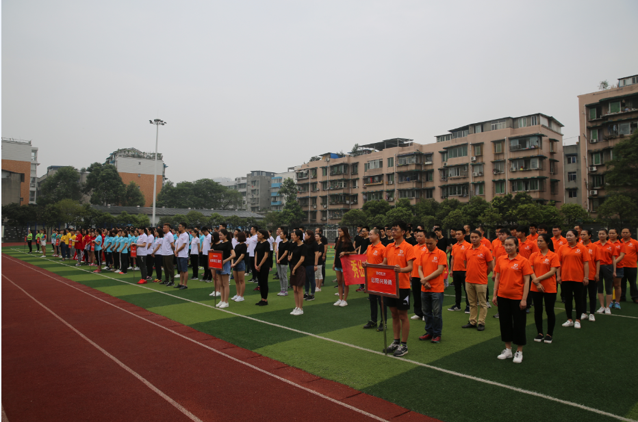 ����ϣ����(William Hill)���Ĺٷ���վ