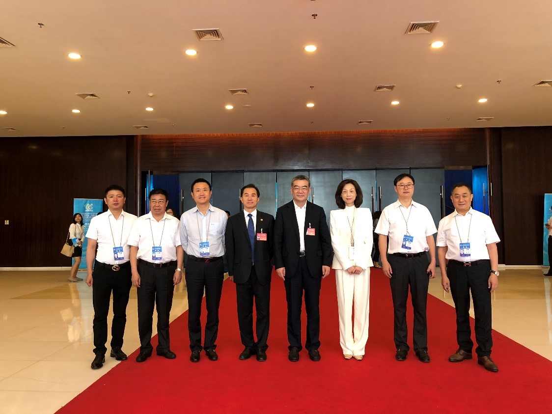 ����ϣ����(William Hill)���Ĺٷ���վ