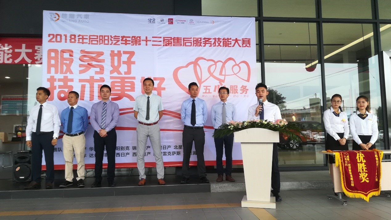 ����ϣ����(William Hill)���Ĺٷ���վ