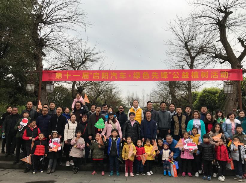 ����ϣ����(William Hill)���Ĺٷ���վ