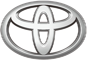 ����ϣ����(William Hill)���Ĺٷ���վ