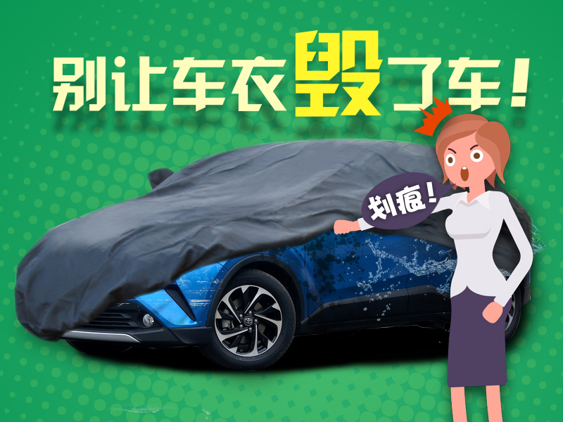 071354493348.jpg 车衣.jpg