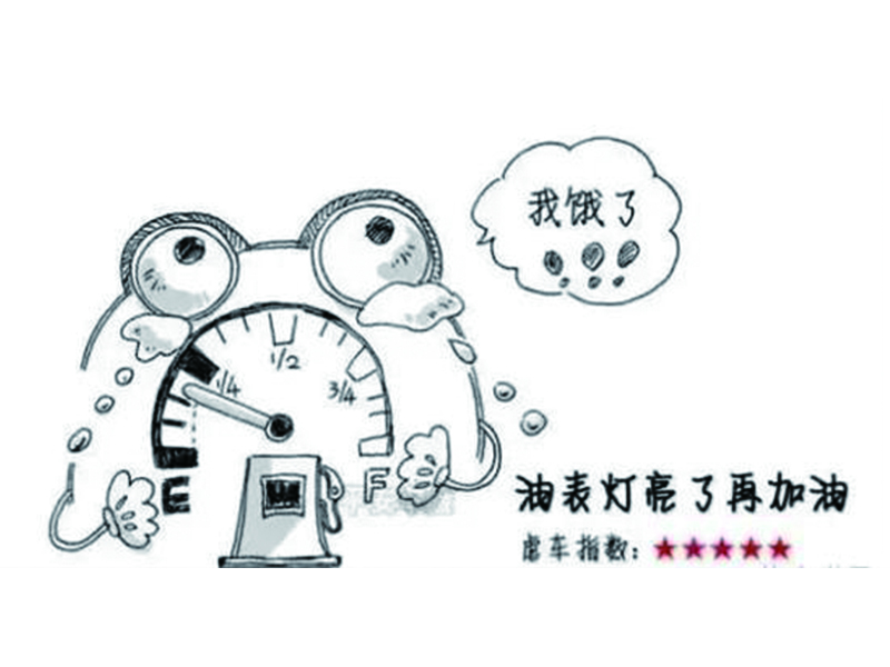 271752199827.jpg 2.jpg