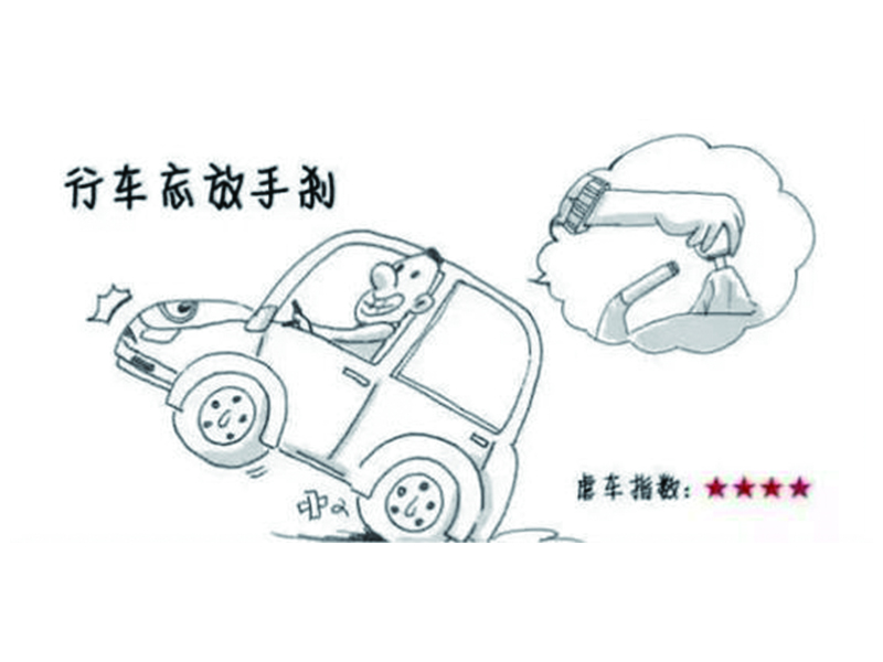 271752361865.jpg 3.jpg