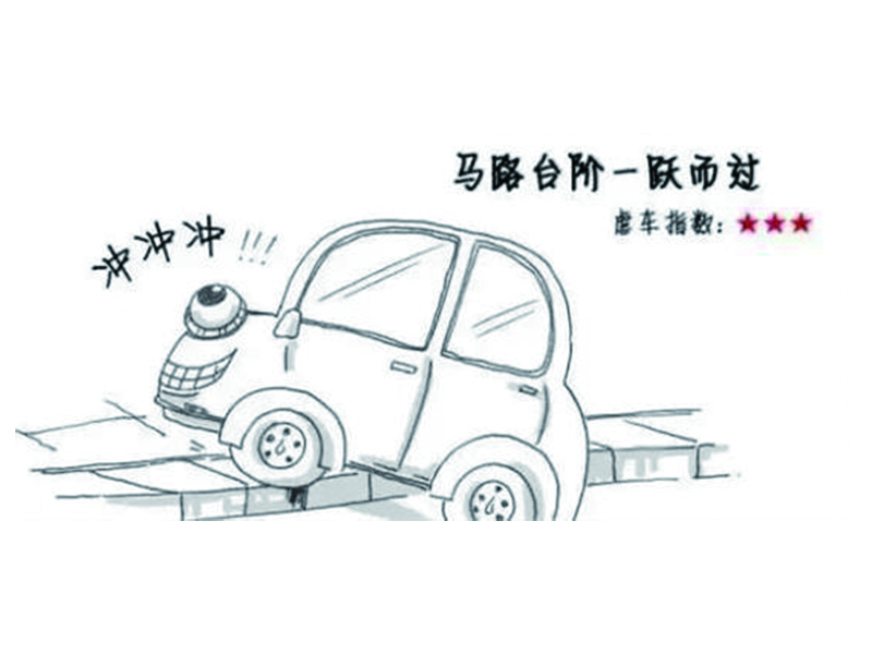 271754266354.jpg 8.jpg