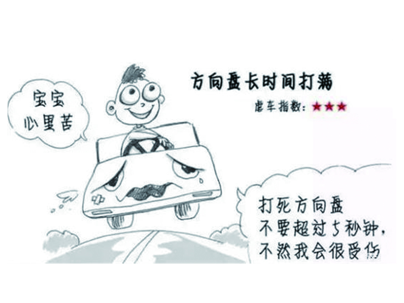 271756064299.jpg 6.jpg