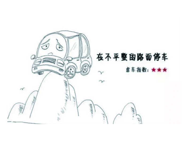 271757101435.jpg 9.jpg