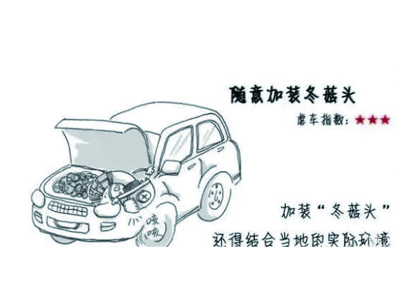 271757438160.jpg 11.jpg