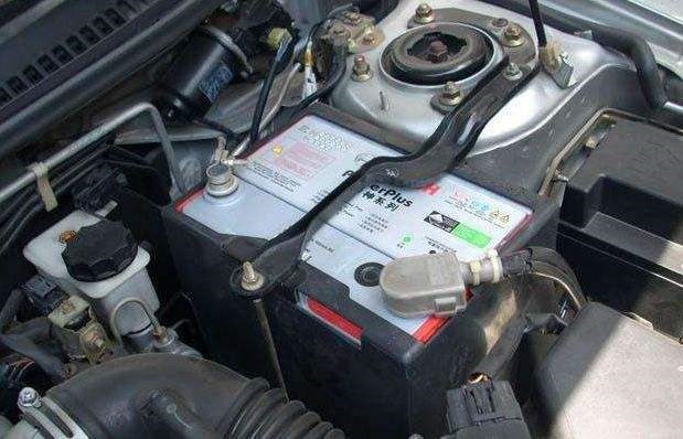 �������ͼƬ