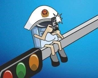 �������ͼƬ