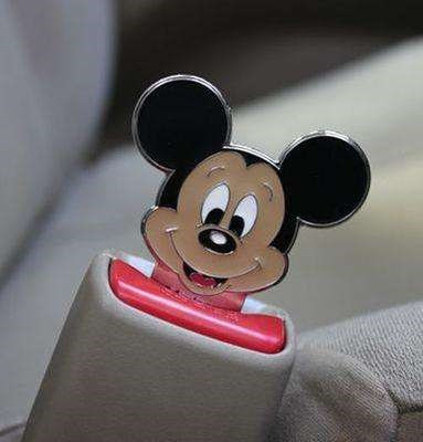 �������ͼƬ