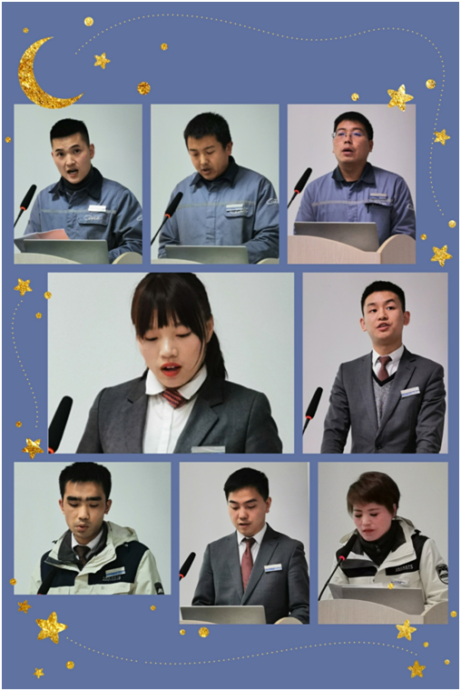 251449422134.png ΢ÐÅͼƬ_20191225144450.png