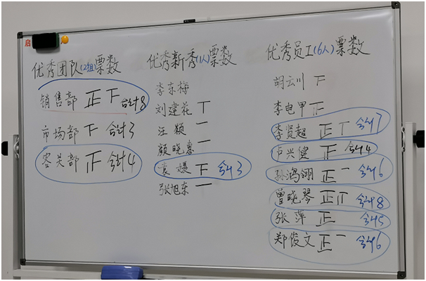 251450397079.png ΢ÐÅͼƬ_20191225144600.png