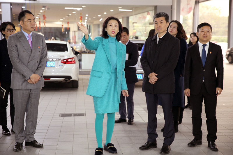 311934297150.jpg 2_¸±±¾.jpg