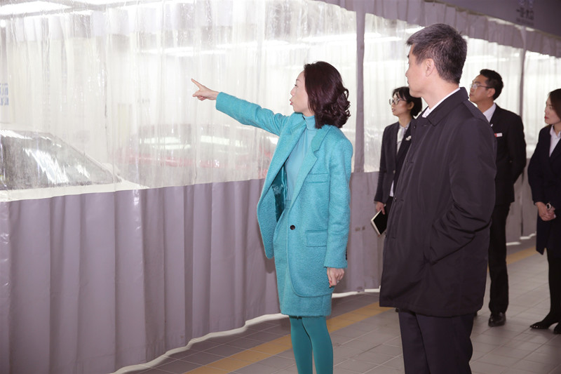 311934421063.jpg 3_¸±±¾.jpg